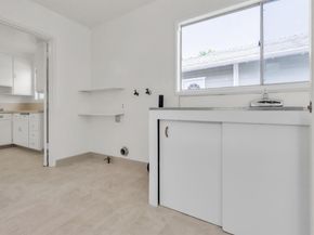 621 Paseo Del Rio, San Lorenzo CA 94580
