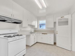 621 Paseo Del Rio, San Lorenzo CA 94580