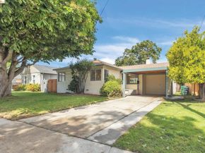 621 Paseo Del Rio, San Lorenzo CA 94580
