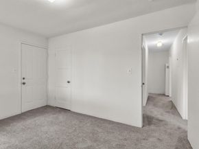 621 Paseo Del Rio, San Lorenzo CA 94580