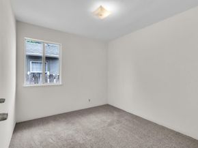 621 Paseo Del Rio, San Lorenzo CA 94580
