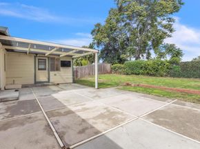 621 Paseo Del Rio, San Lorenzo CA 94580