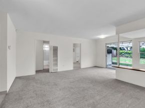 621 Paseo Del Rio, San Lorenzo CA 94580