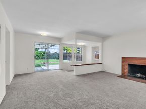 621 Paseo Del Rio, San Lorenzo CA 94580