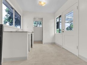 621 Paseo Del Rio, San Lorenzo CA 94580