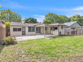 621 Paseo Del Rio, San Lorenzo CA 94580