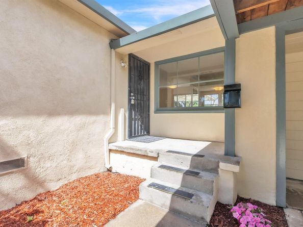 621 Paseo Del Rio, San Lorenzo CA 94580