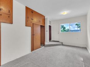 621 Paseo Del Rio, San Lorenzo CA 94580