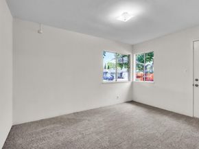 621 Paseo Del Rio, San Lorenzo CA 94580