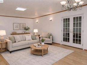 97 Belleau Ave, Atherton CA 94027