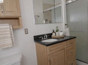 97 Belleau Ave, Atherton CA 94027