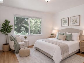 97 Belleau Ave, Atherton CA 94027