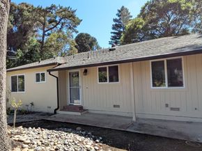 97 Belleau Ave, Atherton CA 94027