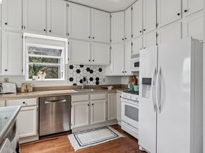 1622 Oxford St B, Berkeley CA 94709