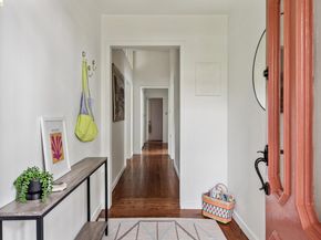1622 Oxford St B, Berkeley CA 94709