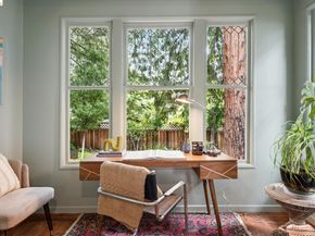1622 Oxford St B, Berkeley CA 94709