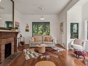 1622 Oxford St B, Berkeley CA 94709