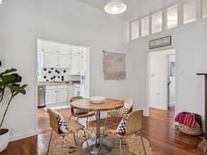 1622 Oxford St B, Berkeley CA 94709
