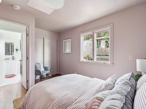 1622 Oxford St B, Berkeley CA 94709
