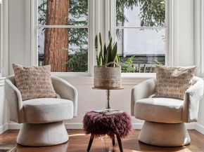 1622 Oxford St B, Berkeley CA 94709