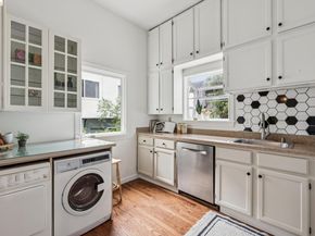1622 Oxford St B, Berkeley CA 94709