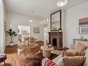 1622 Oxford St B, Berkeley CA 94709