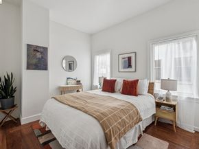 1622 Oxford St B, Berkeley CA 94709