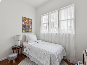 1622 Oxford St B, Berkeley CA 94709