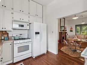 1622 Oxford St B, Berkeley CA 94709