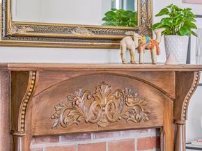 1622 Oxford St B, Berkeley CA 94709
