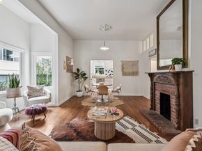 1622 Oxford St B, Berkeley CA 94709