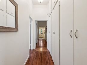 1622 Oxford St B, Berkeley CA 94709