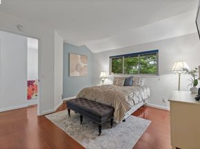 3551 Norton Way, Pleasanton CA 94566
