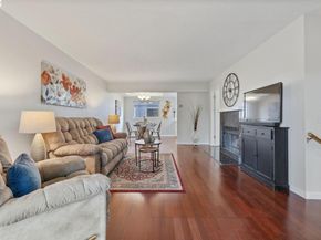 3551 Norton Way, Pleasanton CA 94566