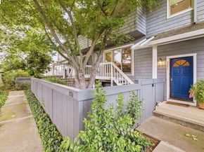 3551 Norton Way, Pleasanton CA 94566