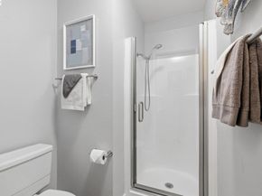3551 Norton Way, Pleasanton CA 94566