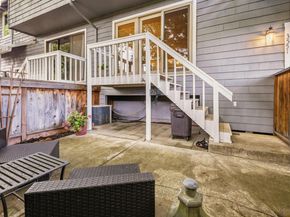 3551 Norton Way, Pleasanton CA 94566