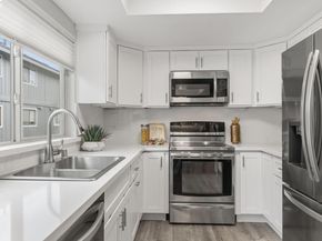 3551 Norton Way, Pleasanton CA 94566