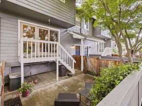 3551 Norton Way, Pleasanton CA 94566