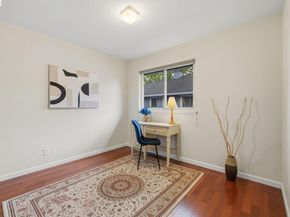 3551 Norton Way, Pleasanton CA 94566