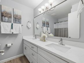 3551 Norton Way, Pleasanton CA 94566