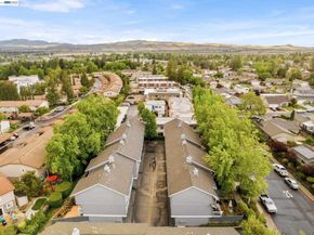 3551 Norton Way, Pleasanton CA 94566