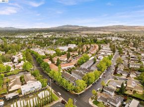 3551 Norton Way, Pleasanton CA 94566