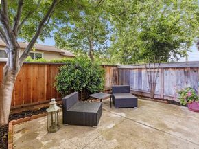 3551 Norton Way, Pleasanton CA 94566