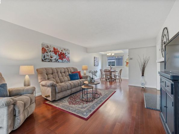3551 Norton Way, Pleasanton CA 94566