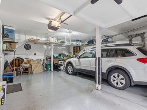 3551 Norton Way, Pleasanton CA 94566
