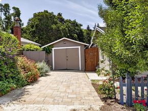 6301 Hillmont Drive, Oakland CA 94605