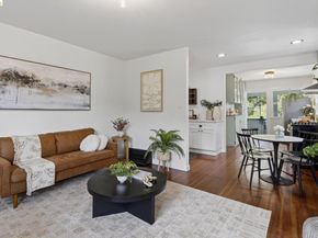 6301 Hillmont Drive, Oakland CA 94605