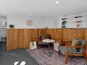 6301 Hillmont Drive, Oakland CA 94605