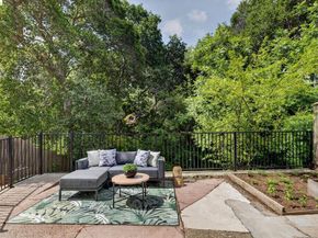 6301 Hillmont Drive, Oakland CA 94605